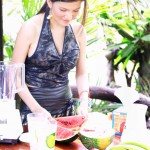 Natasha Lerattiny Gallery-2 88Square models