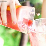 Natasha Lerattiny Gallery-2 88Square models