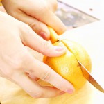 Natasha Lerattiny Gallery-2 88Square models