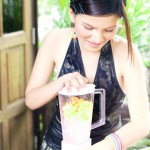 Natasha Lerattiny Gallery-2 88Square models