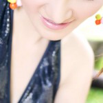 Natasha Lerattiny Gallery-2 88Square models