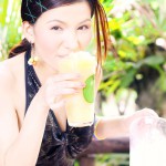 Natasha Lerattiny Gallery-2 88Square models