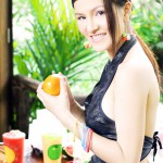 Natasha Lerattiny Gallery-2 88Square models