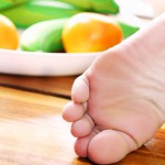 Natasha Lerattiny Gallery-2 88Square models