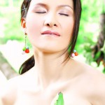 Natasha Lerattiny Gallery-2 88Square models