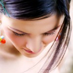 Natasha Lerattiny Gallery-2 88Square models