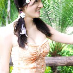 Natasha Lerattiny Gallery-4 88Square models