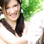 Natasha Lerattiny Gallery-4 88Square models