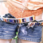 Natasha Lerattiny Gallery-4 88Square models