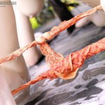 Natasha Lerattiny Gallery-4 88Square models