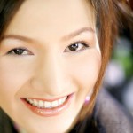 Natasha Lerattiny Gallery-6 88Square models