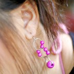 Natasha Lerattiny Gallery-6 88Square models