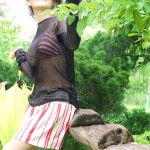 Natasha Lerattiny Gallery-6 88Square models