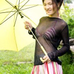 Natasha Lerattiny Gallery-6 88Square models