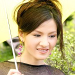 Natasha Lerattiny Gallery-6 88Square models