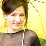 Natasha Lerattiny Gallery-6 88Square models