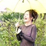 Natasha Lerattiny Gallery-6 88Square models