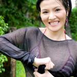 Natasha Lerattiny Gallery-6 88Square models