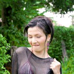 Natasha Lerattiny Gallery-6 88Square models