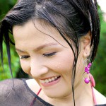 Natasha Lerattiny Gallery-6 88Square models