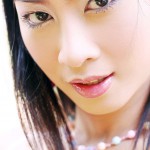 Nena Sarana Gallery-1 88Square models