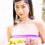 Nena Sarana Gallery-1 88Square models