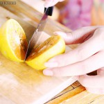 Nena Sarana Gallery-1 88Square models