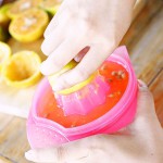 Nena Sarana Gallery-1 88Square models