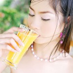 Nena Sarana Gallery-1 88Square models