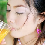 Nena Sarana Gallery-1 88Square models