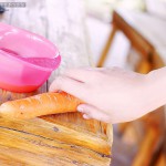 Nena Sarana Gallery-1 88Square models