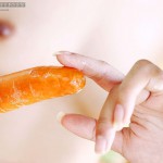 Nena Sarana Gallery-1 88Square models