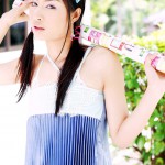 Nena Sarana Gallery-2 88Square models