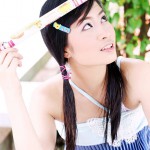 Nena Sarana Gallery-2 88Square models