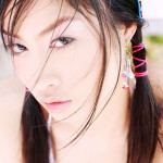 Nena Sarana Gallery-2 88Square models