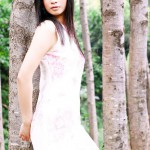 Nena Sarana Gallery-3 88Square models