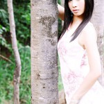 Nena Sarana Gallery-3 88Square models