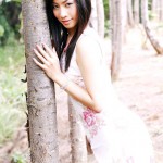 Nena Sarana Gallery-3 88Square models