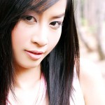 Nena Sarana Gallery-3 88Square models