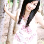 Nena Sarana Gallery-3 88Square models