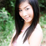 Nena Sarana Gallery-3 88Square models