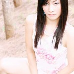 Nena Sarana Gallery-3 88Square models