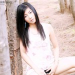 Nena Sarana Gallery-3 88Square models