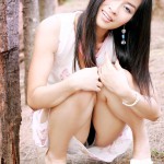 Nena Sarana Gallery-3 88Square models