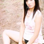 Nena Sarana Gallery-3 88Square models