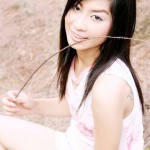 Nena Sarana Gallery-3 88Square models