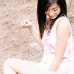 Nena Sarana Gallery-3 88Square models