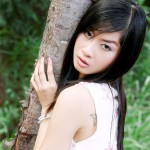 Nena Sarana Gallery-3 88Square models