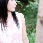 Nena Sarana Gallery-3 88Square models