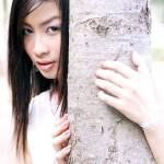 Nena Sarana Gallery-3 88Square models